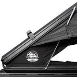 Go Overland Canada Summit Lite Rooftop Tents