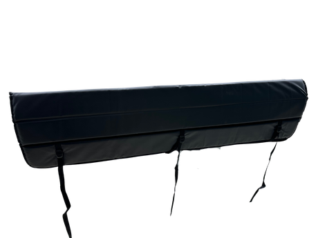 RC Tailgate Pad Small 