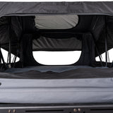 Go Overland Canada Voyage L Rooftop Tents