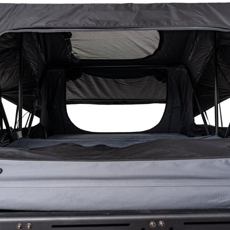 Go Overland Canada Voyage L Rooftop Tents