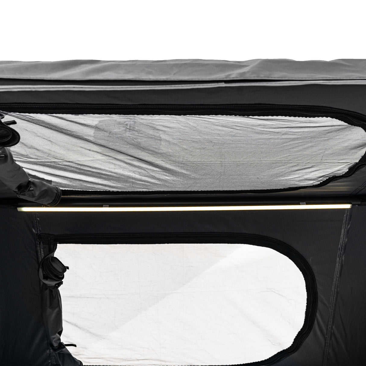 Go Overland Canada Voyage L Rooftop Tents