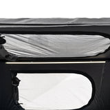 Go Overland Canada Voyage L Rooftop Tents