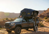 Roofnest Meadowlark Rooftop Tents