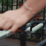 Kuat Sherpa 2.0 Bike Racks