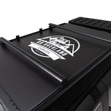 Go Overland Canada Voyage L Rooftop Tents