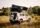 Go Overland Canada Expedition Mini Rooftop Tents