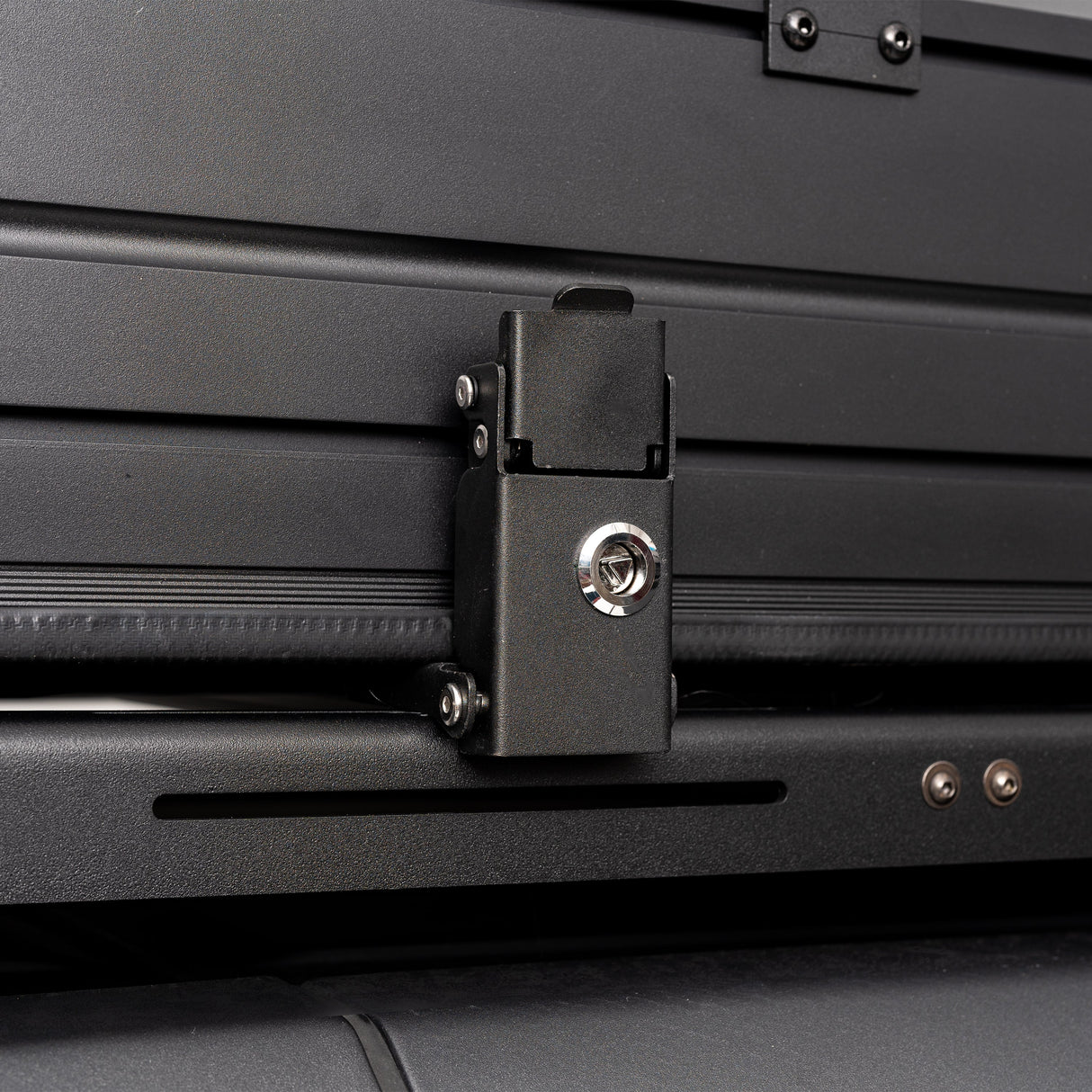 Go Overland Canada Expedition Max Rooftop Tents