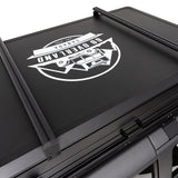 Go Overland Canada Expedition Max Rooftop Tents