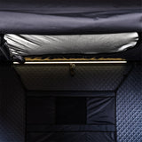 Go Overland Canada Expedition Max Rooftop Tents