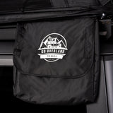 Go Overland Canada Summit Lite Rooftop Tents