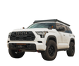 Prinsu Pro Roof Rack | Toyota Sequoia | 2023+ Roof Racks