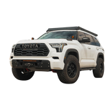 Prinsu Pro Roof Rack | Toyota Sequoia | 2023+ Roof Racks