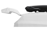 Thule Motion 3 XL Cargo Carriers - Modula Racks