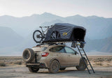 Roofnest Meadowlark Rooftop Tents