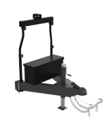 AFH2-Arvika-Bike-Rack-A-Frame