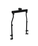 AFH2-Arvika-Bike-Rack-Alone