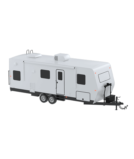 AFH2-Arvika-Bike-Rack-Travel-Trailer