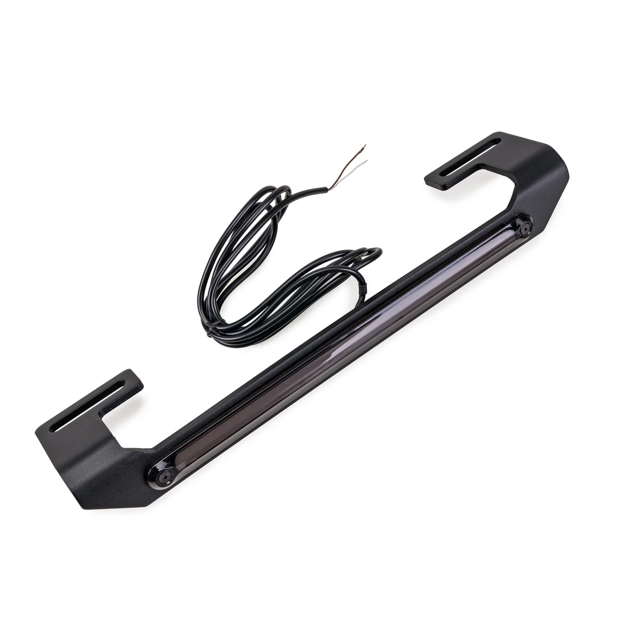 Kuat Rear Auxiliary Light Bed Racks