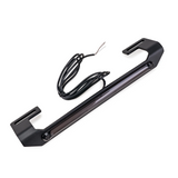 Kuat Rear Auxiliary Light Bed Racks