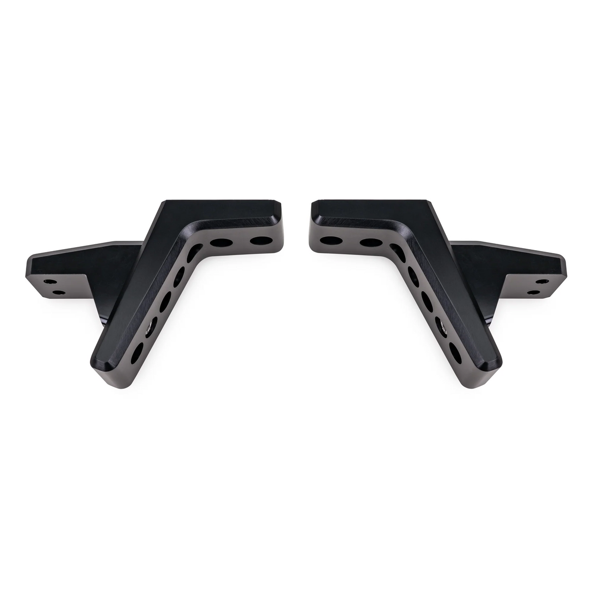 Kuat Rear Auxiliary Light Bed Racks