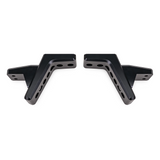 Kuat Rear Auxiliary Light Bed Racks