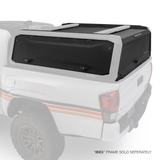Kuat IBEX Full Panel Kit | Fits Toyota Tacoma Bed Racks
