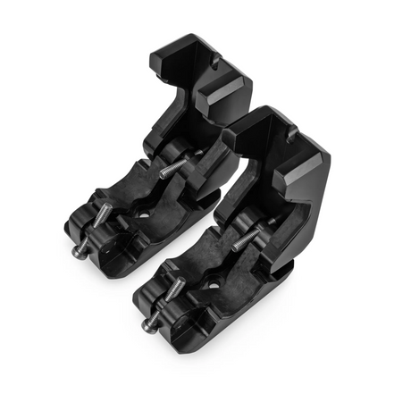 Kuat IBEX Shovel Mount | Universal Rack Accessories