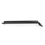 Kuat Bike Ramp | NV 2.0/ NV Base 2.0 Bike Rack Accessories