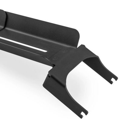 Kuat Bike Ramp | NV 2.0/ NV Base 2.0 Bike Rack Accessories