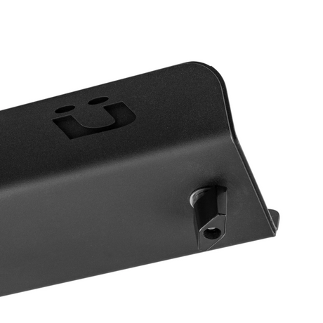 Kuat Bike Ramp | NV 2.0/ NV Base 2.0 Bike Rack Accessories