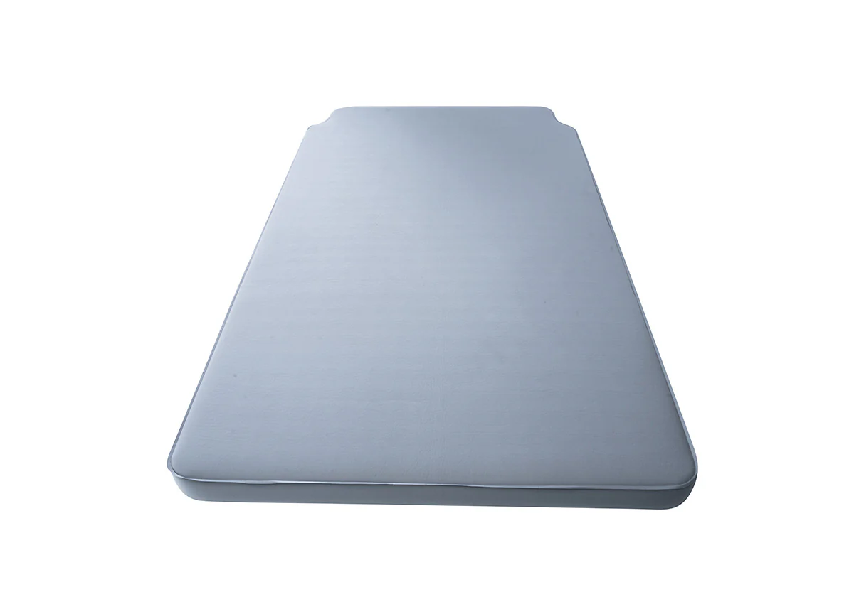 Roofnest Falcon 3 EVO Featherbed Rooftop Tent Accessories - Modula Racks