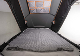 Roofnest Falcon 3 EVO Featherbed Rooftop Tent Accessories - Modula Racks