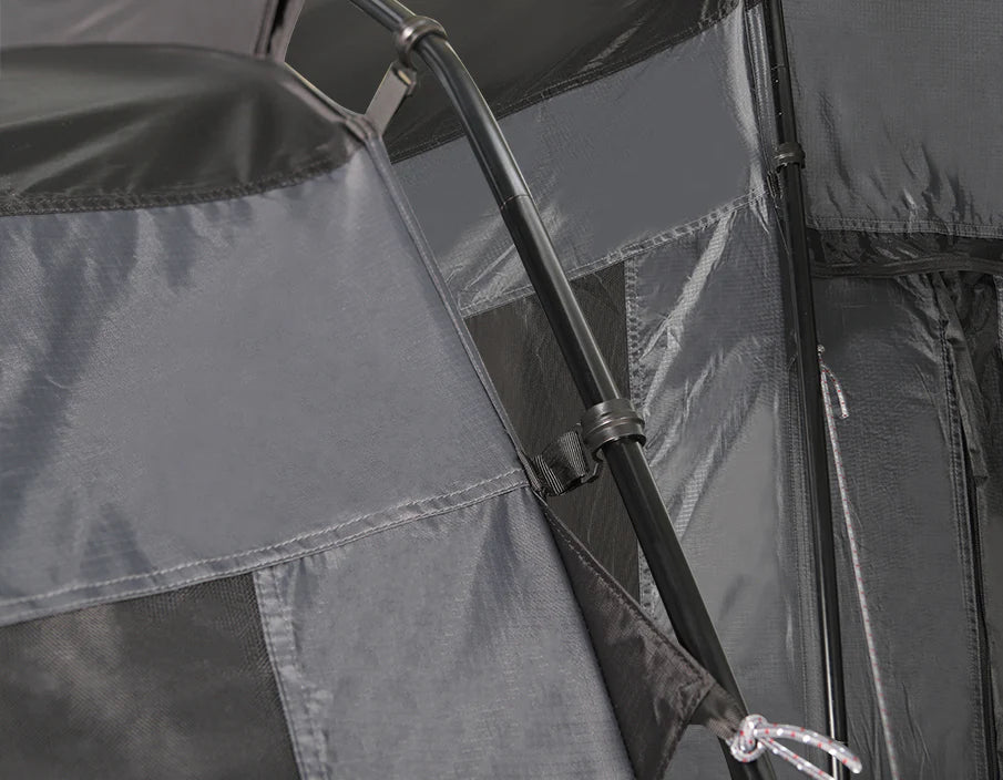 iKamper Annex Plus | Skycamp 3.0 Mini & DLX Mini 