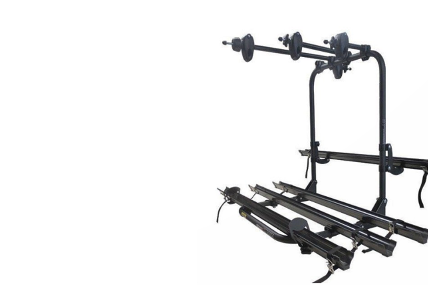 Modula Racks | Vehicle Cargo Management Solutions Shop