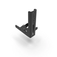 TrailRax 270 Degree Awning Bracket Awnings - Modula Racks