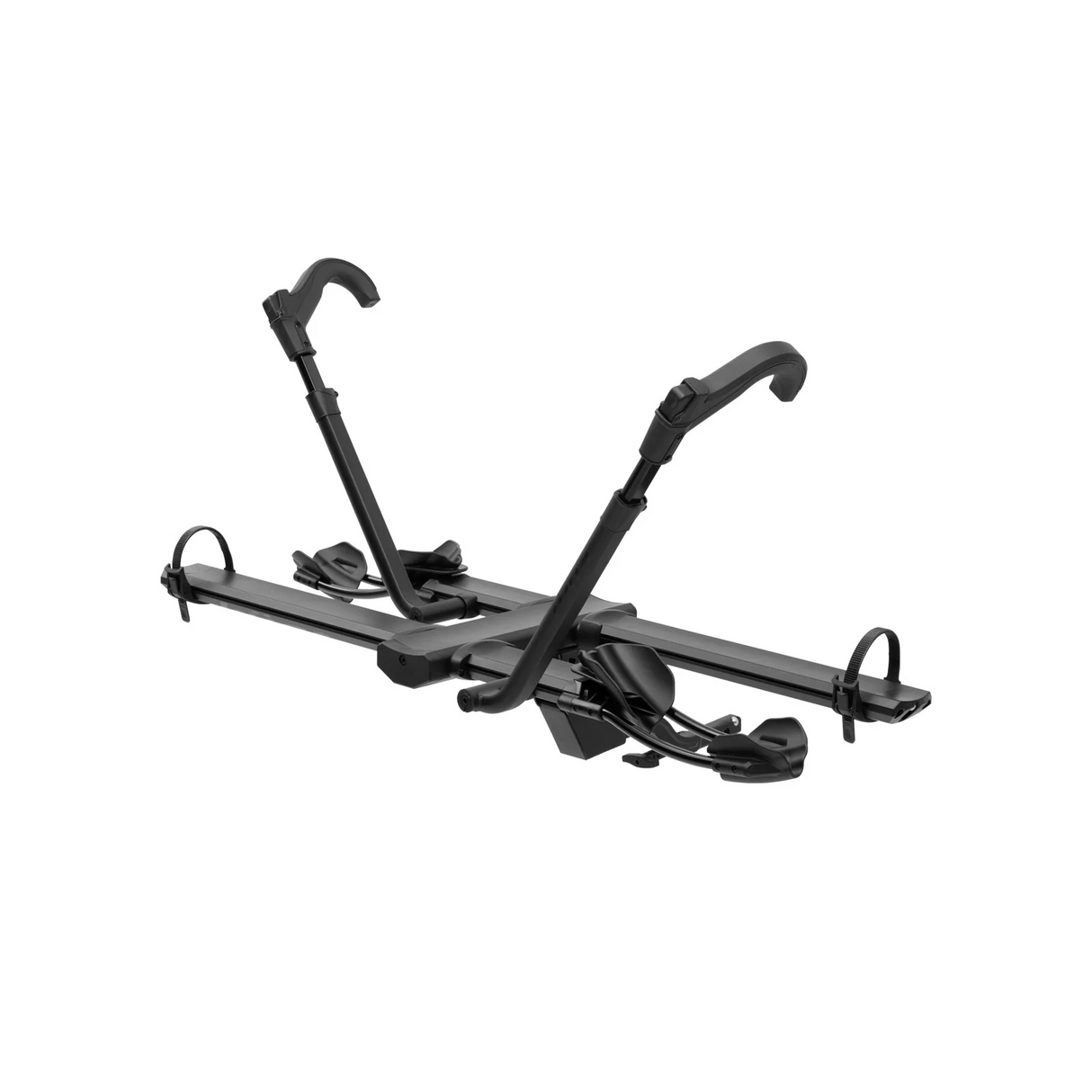 Kuat NV Base 2.0 Bike Racks