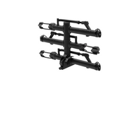 Kuat NV Base 2.0 Bike Racks