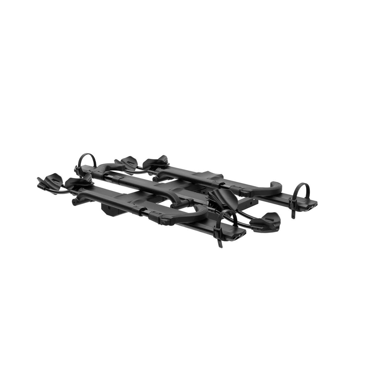 Kuat NV Base 2.0 Bike Racks