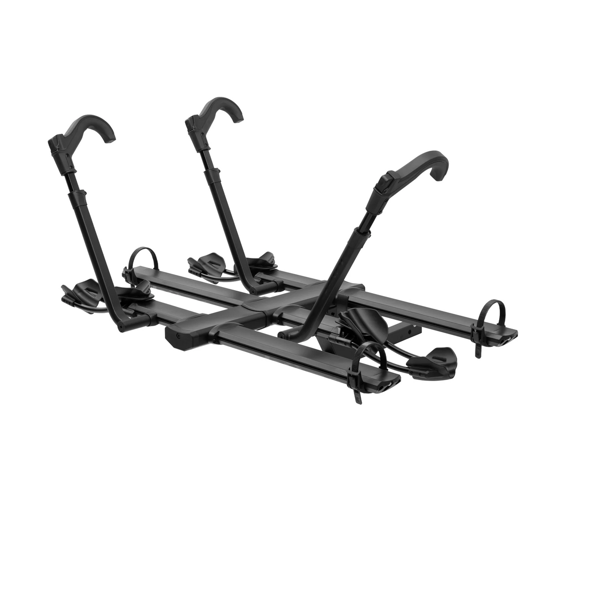 Kuat NV Base 2.0 Add-On Bike Rack Accessories