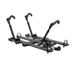Kuat NV Base 2.0 Add-On Bike Rack Accessories