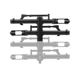 Kuat NV Base 2.0 Add-On Bike Rack Accessories
