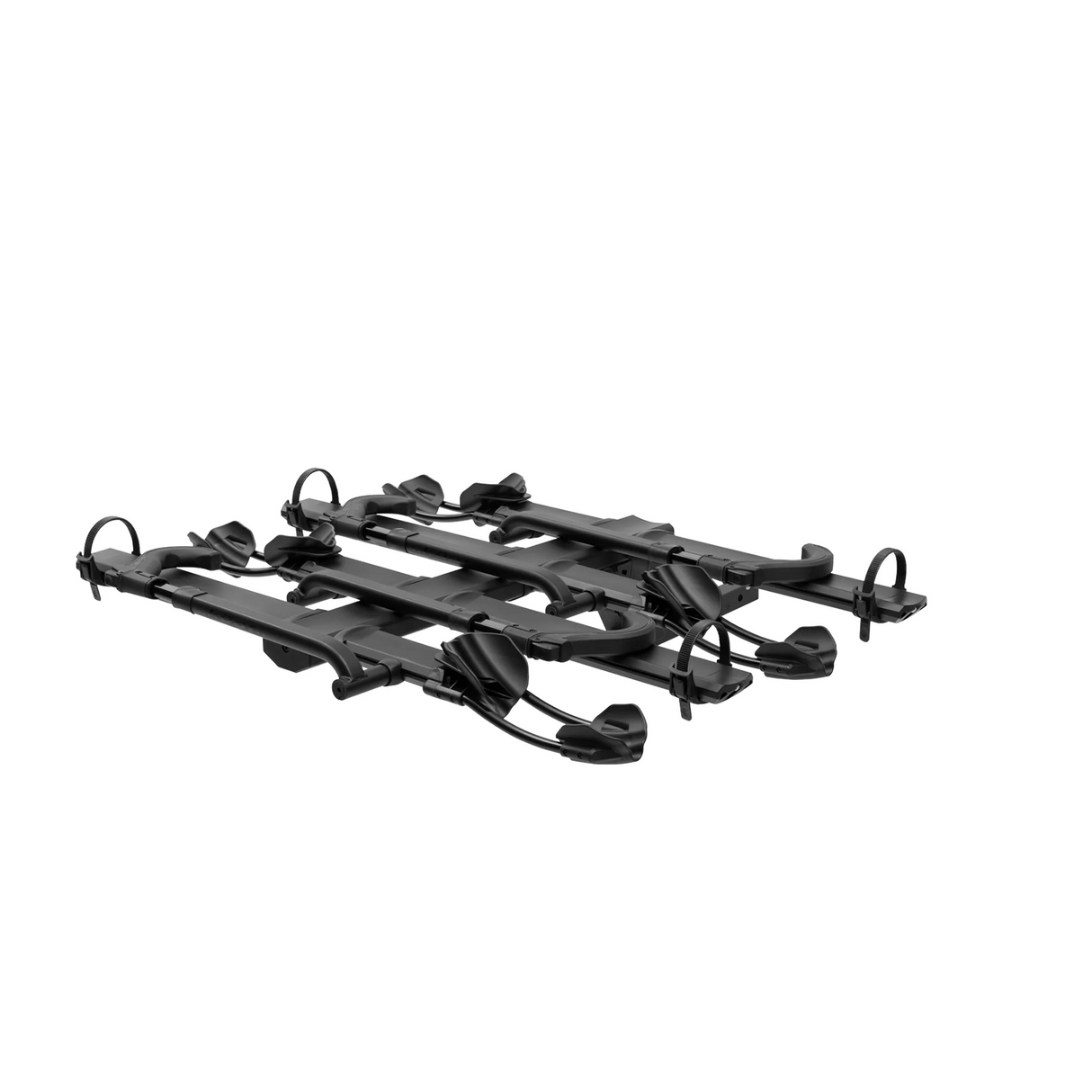Kuat NV Base 2.0 Add-On Bike Rack Accessories