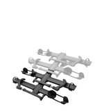 Kuat NV Base 2.0 Add-On Bike Rack Accessories