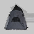 iKamper BDV Annex Plus Rooftop Tent Accessories