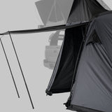 iKamper BDV Annex Plus Rooftop Tent Accessories