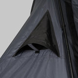 iKamper BDV Annex Plus Rooftop Tent Accessories