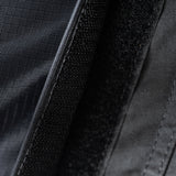 iKamper BDV Annex Plus Rooftop Tent Accessories