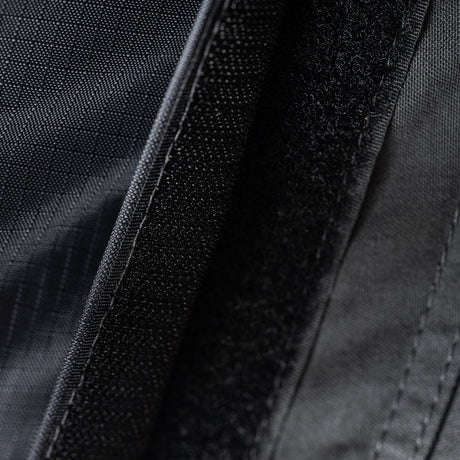 iKamper BDV Annex Plus Rooftop Tent Accessories