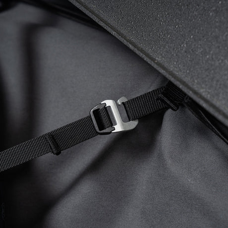 iKamper BDV Annex Plus Rooftop Tent Accessories