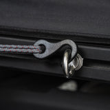 iKamper BDV Annex Plus Rooftop Tent Accessories